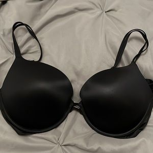 Victoria Secret’s Very Sexy Push Up Bra